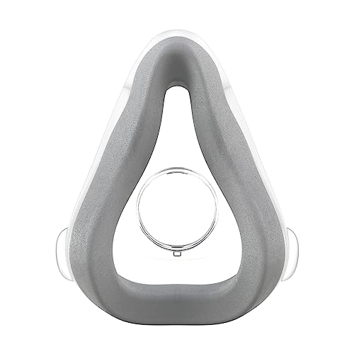 VIP Shopping: ResMed AirTouch F20 Cushion - Large