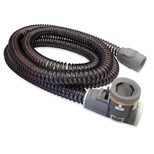 VIP Resmed 37296 Climate Line Air Tubing