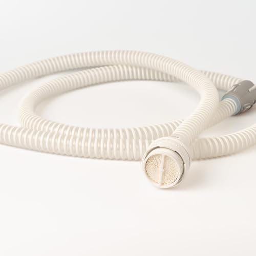 HumidX Plus Replacement Cartidges for ResMed Airmini (12-Pack)