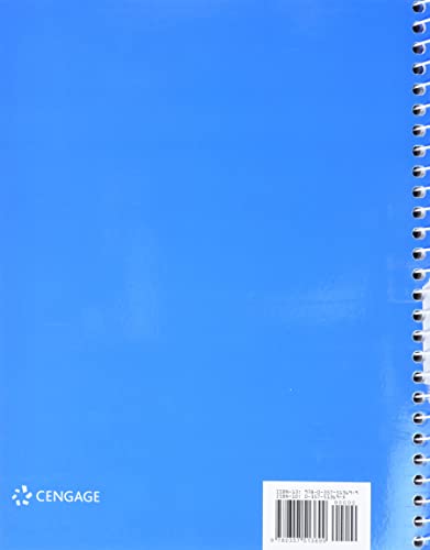 VIP Medical Terminology for Health Professions Spiral Bound