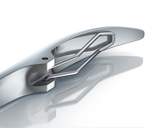 Fox Medical Equipment VIP Toenail Clippers for Thick Nails