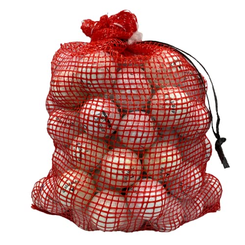 VIP Shopping: 72 Callaway Golf Balls in Mesh Bag