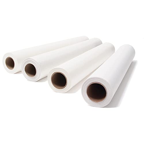 Avalon Papers 517 - 12 Pack Table Paper