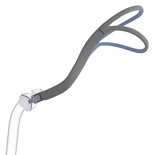 AirFit P10 Nasal Pillow for VIP Shoppers