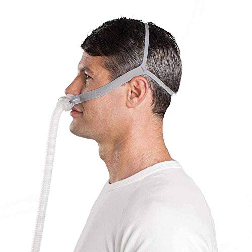 AirFit P10 Nasal Pillow for VIP Shoppers