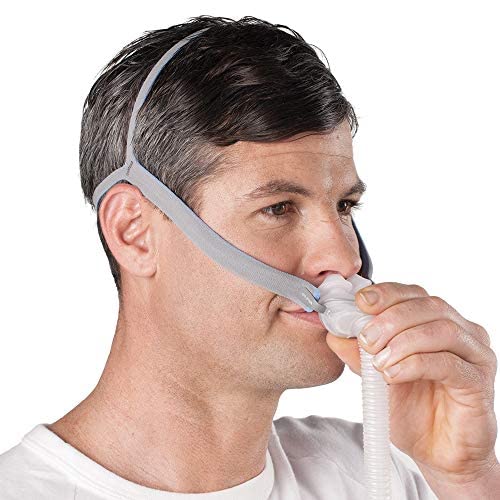 AirFit P10 Nasal Pillow for VIP Shoppers