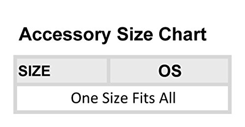 Littmann Stethoscope Spare Parts Kit - Classic III Black