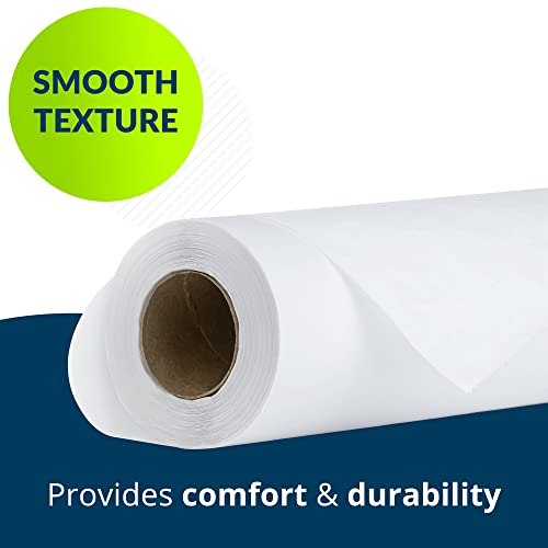 Avalon Papers 517 - 12 Pack Table Paper