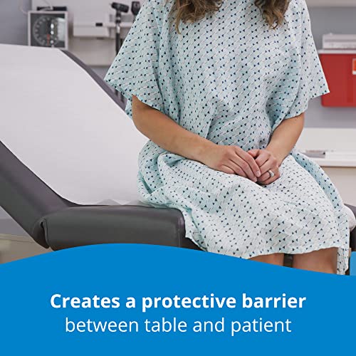 Avalon Papers 517 - 12 Pack Table Paper