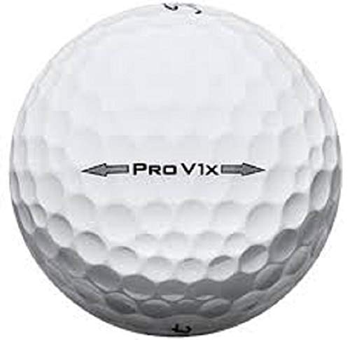 Premium Titleist Pro V1 Golf Balls - Top Quality
