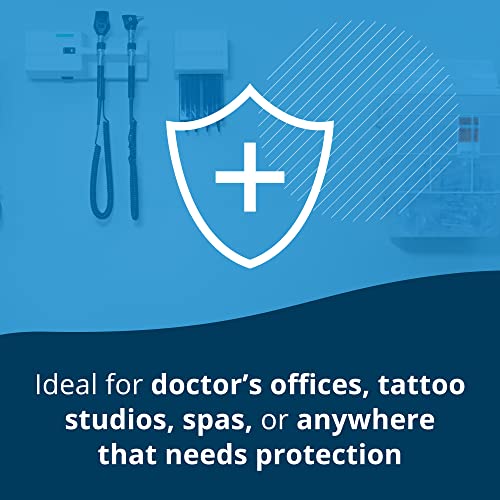 Avalon Papers 517 - 12 Pack Table Paper