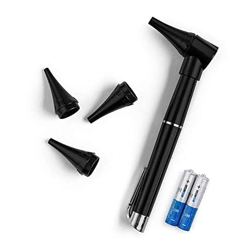 Primacare Nurse Essentials Starter Kit with Travel Case