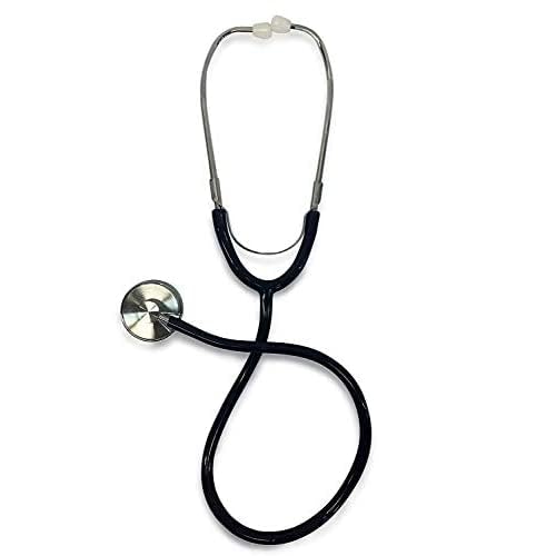 Primacare Nurse Essentials Starter Kit with Travel Case