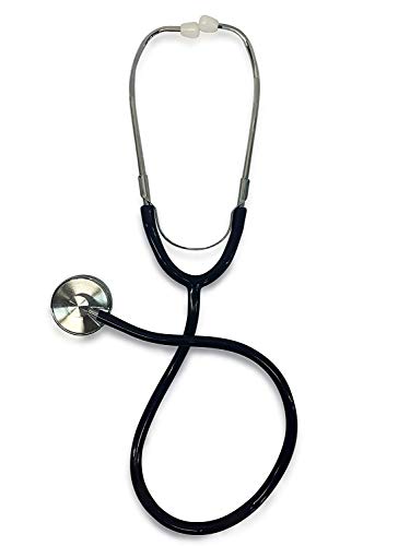 Primacare Nurse Essentials Starter Kit with Travel Case