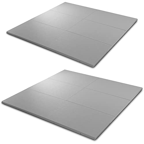 Durable Spa Pad Substitute for Hot Tubs, Easy Install