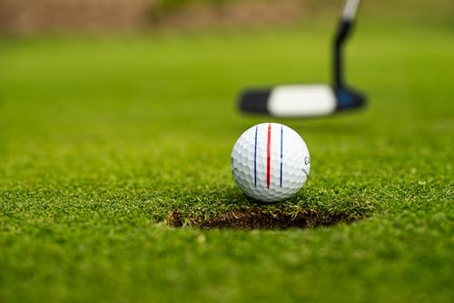 VIP Shopping: CG BL Chrome Soft TRPTRK 24 VIP