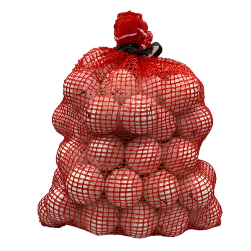Nike Golf Balls 72-Pack in Mesh Bag