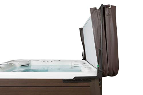 VIP Cover Valet for Ultimate Relaxation