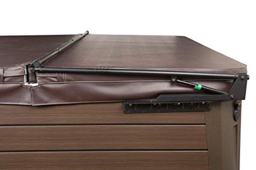 VIP Cover Valet for Ultimate Relaxation