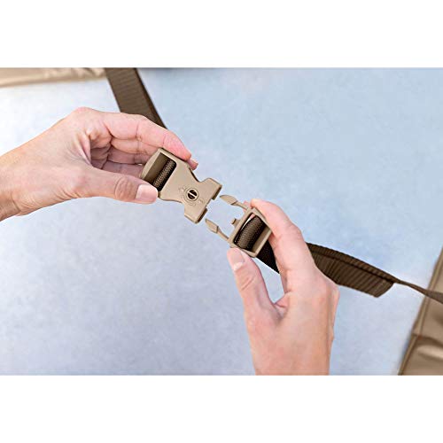 Intex PureSpa Hot Tub Cover + Foam Headrests (2 Pack)