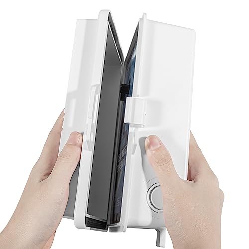 GL-235 Solar Temperature Controller for VIP Pool/Spa