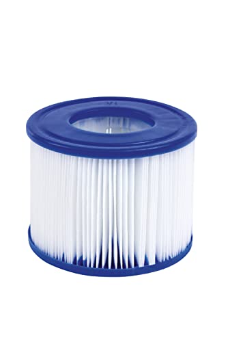 VIP Exclusive: Bestway SaluSpa Inflatable Hot Tub Spa