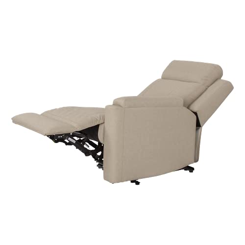 Thomas Payne® RV Theater Seating Recliner - Left Hand Configuration