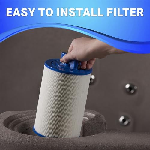 2021 Arbor Hot Tub, Seats 5-7, Millstone VIP