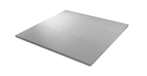 Durable Spa Pad Substitute for Hot Tubs, Easy Install