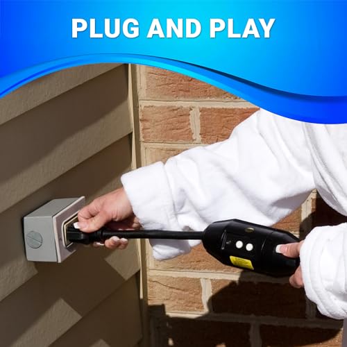 2021 Arbor Hot Tub, Seats 5-7, Millstone VIP