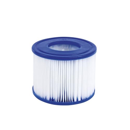 VIP Spa: Coleman Miami 4 Person Outdoor Hot Tub