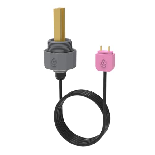 ClearBlue Mineral System for Above Ground Pools and Tubs