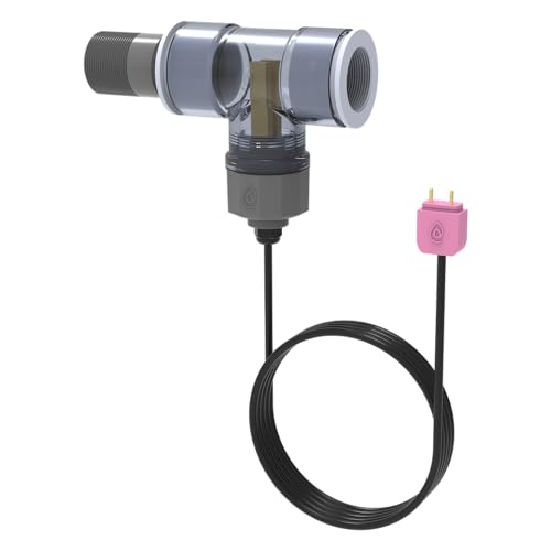 ClearBlue Mineral System for Above Ground Pools and Tubs