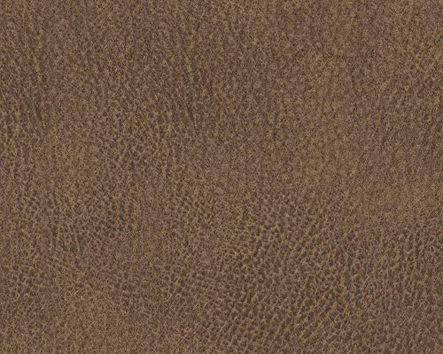 Ashley Signature Design Boxberg Reclining Loveseat VIP Console