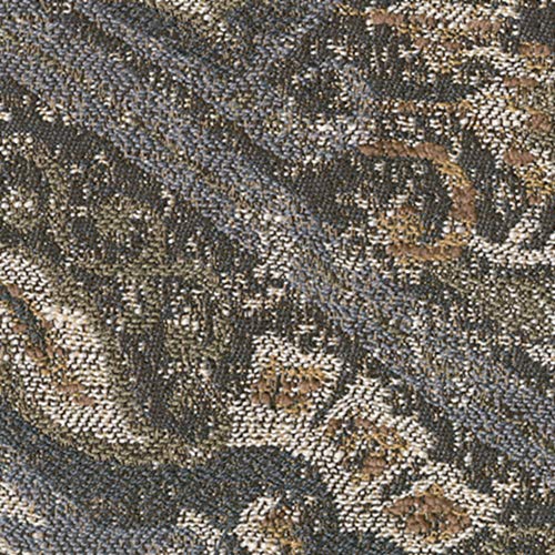 Ashley Kananwood VIP Traditional Loveseat, Light Brown 78