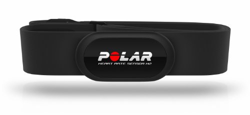 Polar RCX5 Heart Rate Monitor VIP Edition