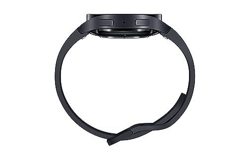 Samsung Galaxy Watch6 40mm: VIP Edition with Exclusive Features