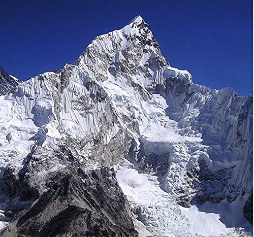 ABCgems VIP Himalayas K2 Azurite Healing Energy Beads