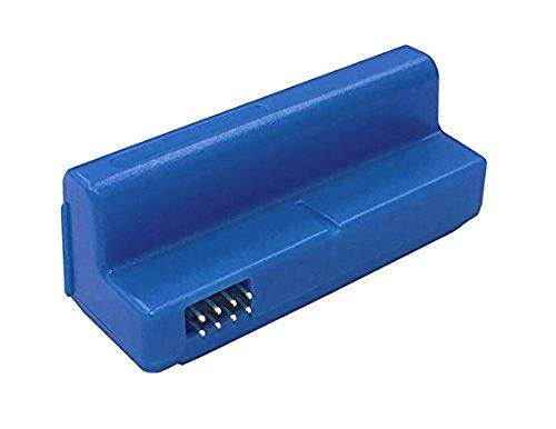 Yale SD-M1100 Smart Door Lock with Z-Wave Module