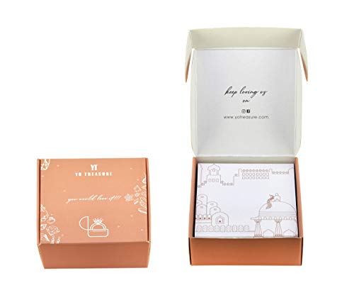 Blue Quartz Blue Topaz Sterling Silver Pendant Necklace