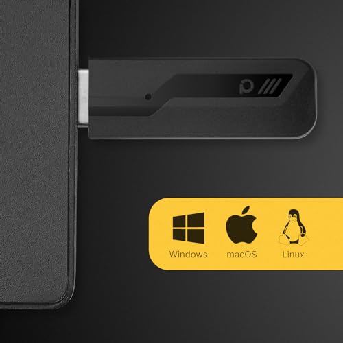 ConBee III - Universal Zigbee USB Gateway VIP Shopping