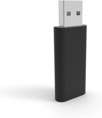 Zooz 800 Series Z-Wave S2 USB Stick
