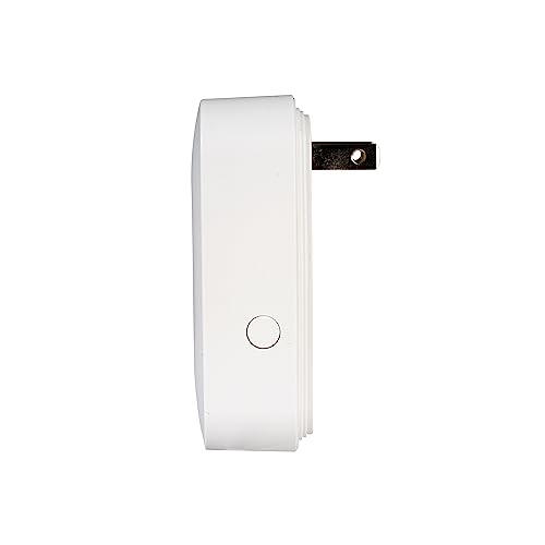 Alfred WB2 V2 WI-FI Bridge - Home Automation Hub for DB1 & DB2 Locks