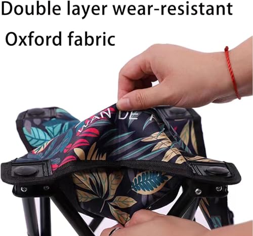 Luxury Portable Sauna Tent with 2L Steam Generator