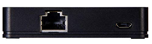 Hubitat Elevation Home Automation Hub - Compatible with Alexa