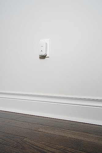 Alfred WB2 V2 WI-FI Bridge - Home Automation Hub for DB1 & DB2 Locks