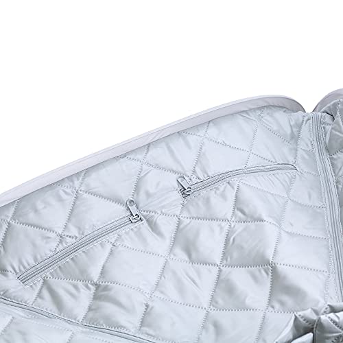 VIP Home Sauna Set for Weight Loss & Relaxation