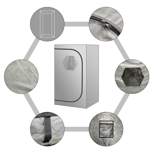 ZONEMEL Portable Full Body Sauna Kit, VIP Relaxation