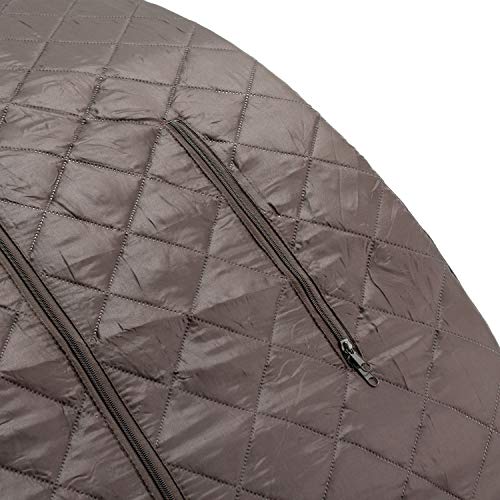 VIP Portable Personal Steam Sauna Spa, Chair Included