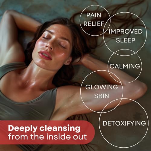 VIP Infrared Sauna Blanket: Deep Far Infrared Technology